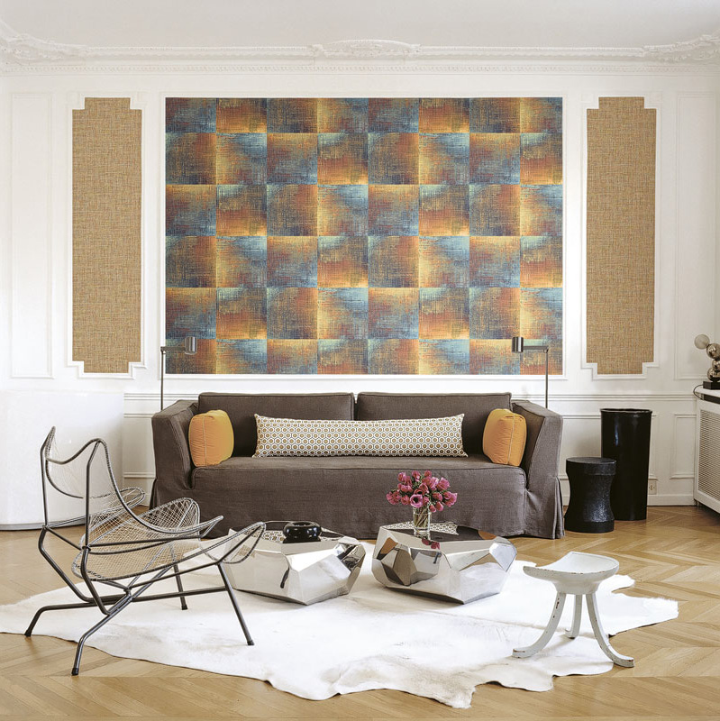 NV61103