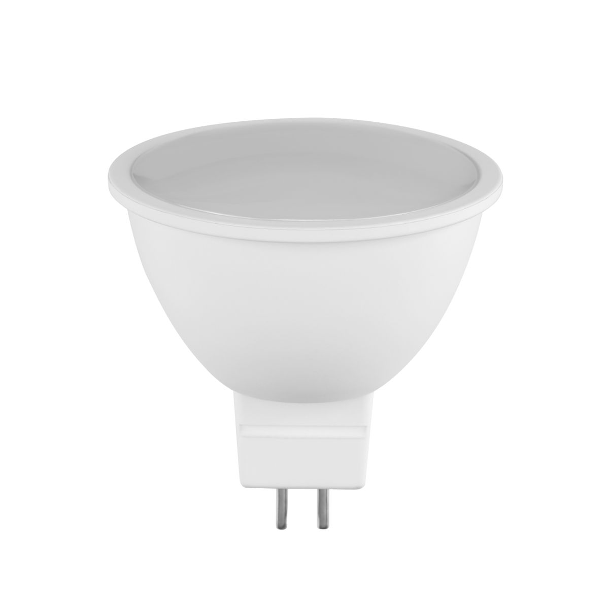 Лампа светодиодная Lightstar GU5.3 5W 3000K 942202