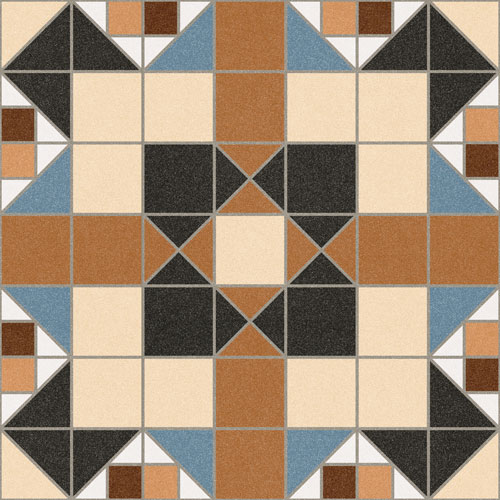 Merton Marron
