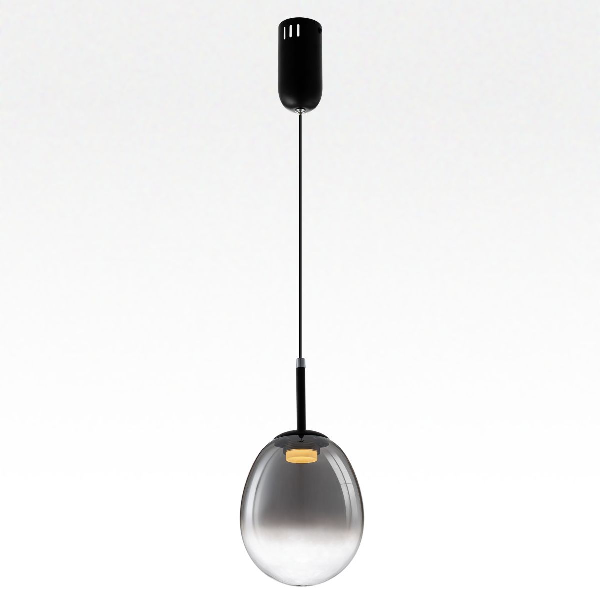 Подвесной светильник Citilux Signature CL247021