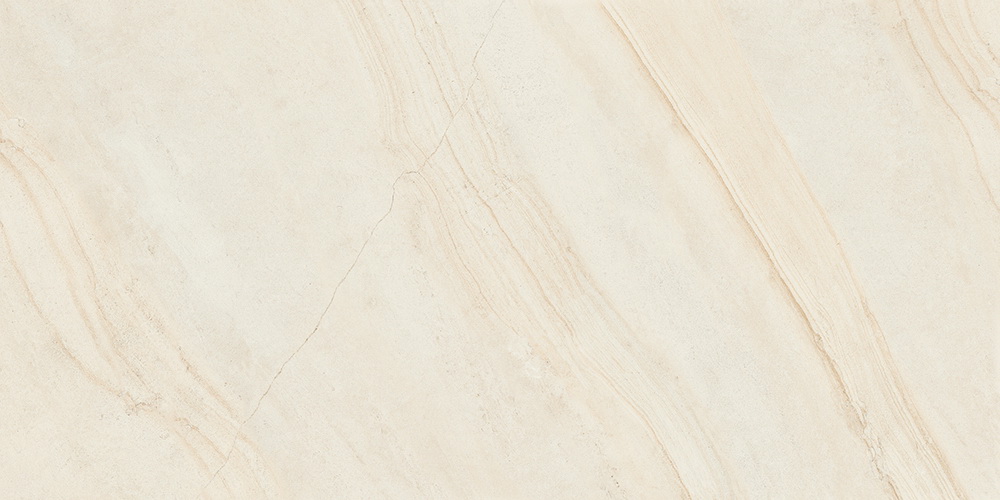 R.S.WHITE 60X120 CER
