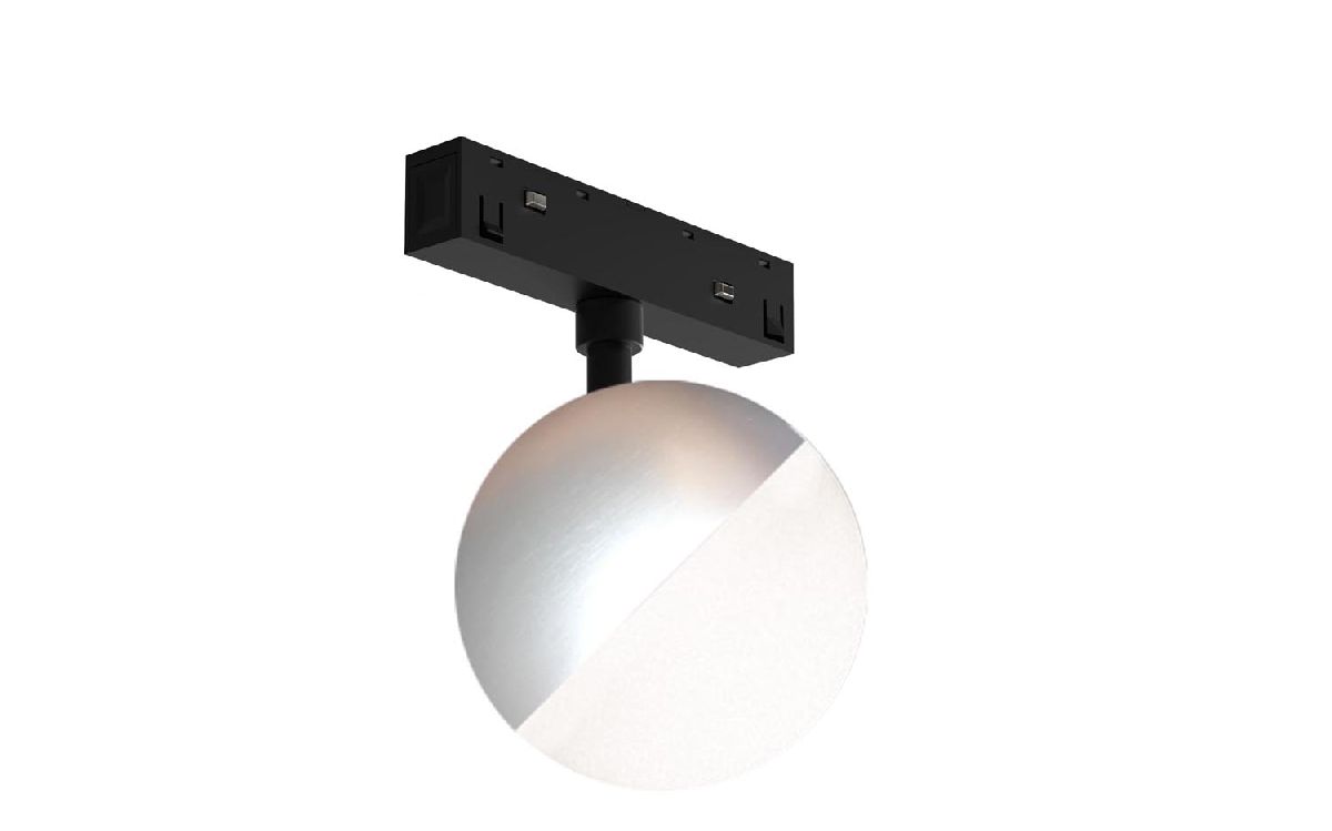 Трековый магнитный светильник Lumker SY-LINK-SFSL-10-NW 019016