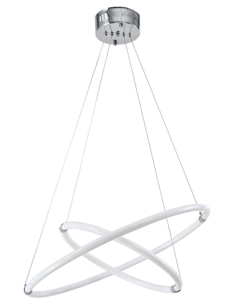 Подвесная люстра Zortes Blasy ZRS.57793.96