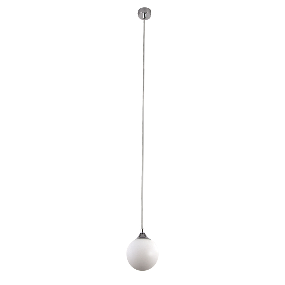 Подвесной светильник LightHall Vivari LH012102