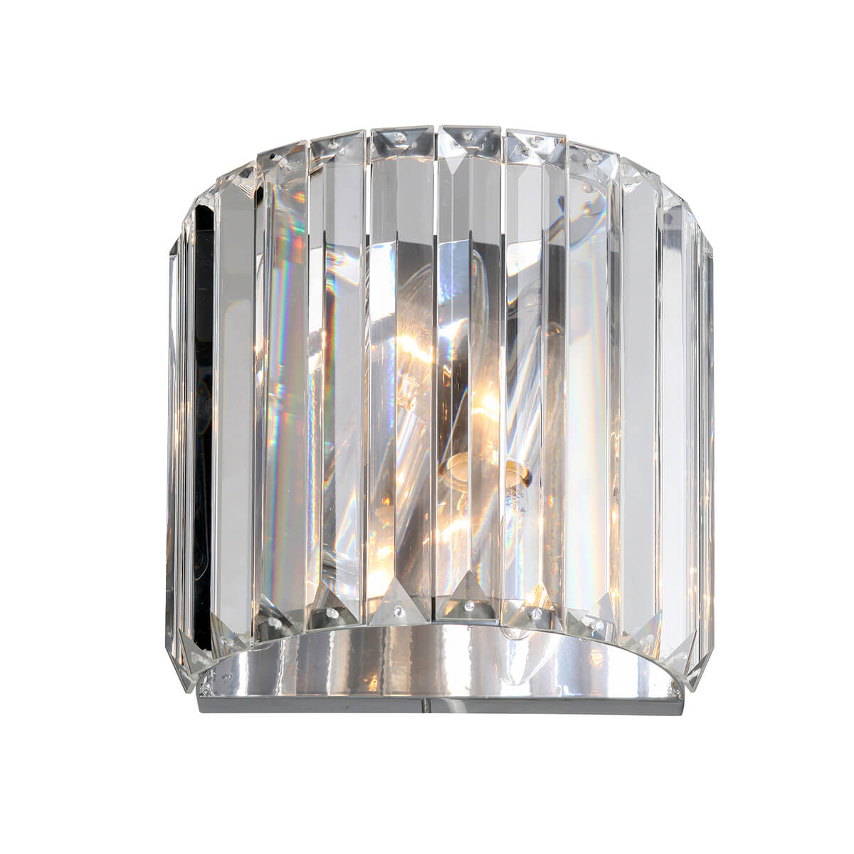 Бра Vitaluce V5869-9/2A