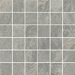 ITALON / ИТАЛОН CLIMB Rock Mosaico Натуральный