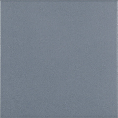 CERAMICA RIBESALBES ANTIGUA Base Azul