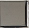 Taco Liso Plata 2x2 ADNE8061
