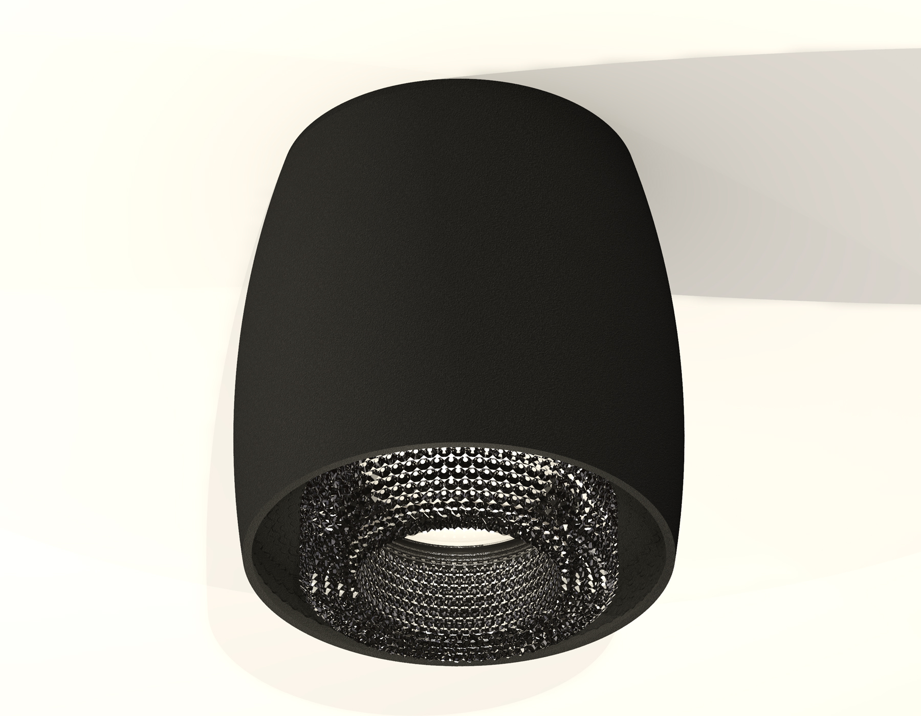 Потолочный светильник Ambrella Light Techno Spot XS1142021 (C1142, N7192)