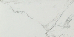 ATLAS CONCORDE MARVEL Calacatta Extra Matt Матовый