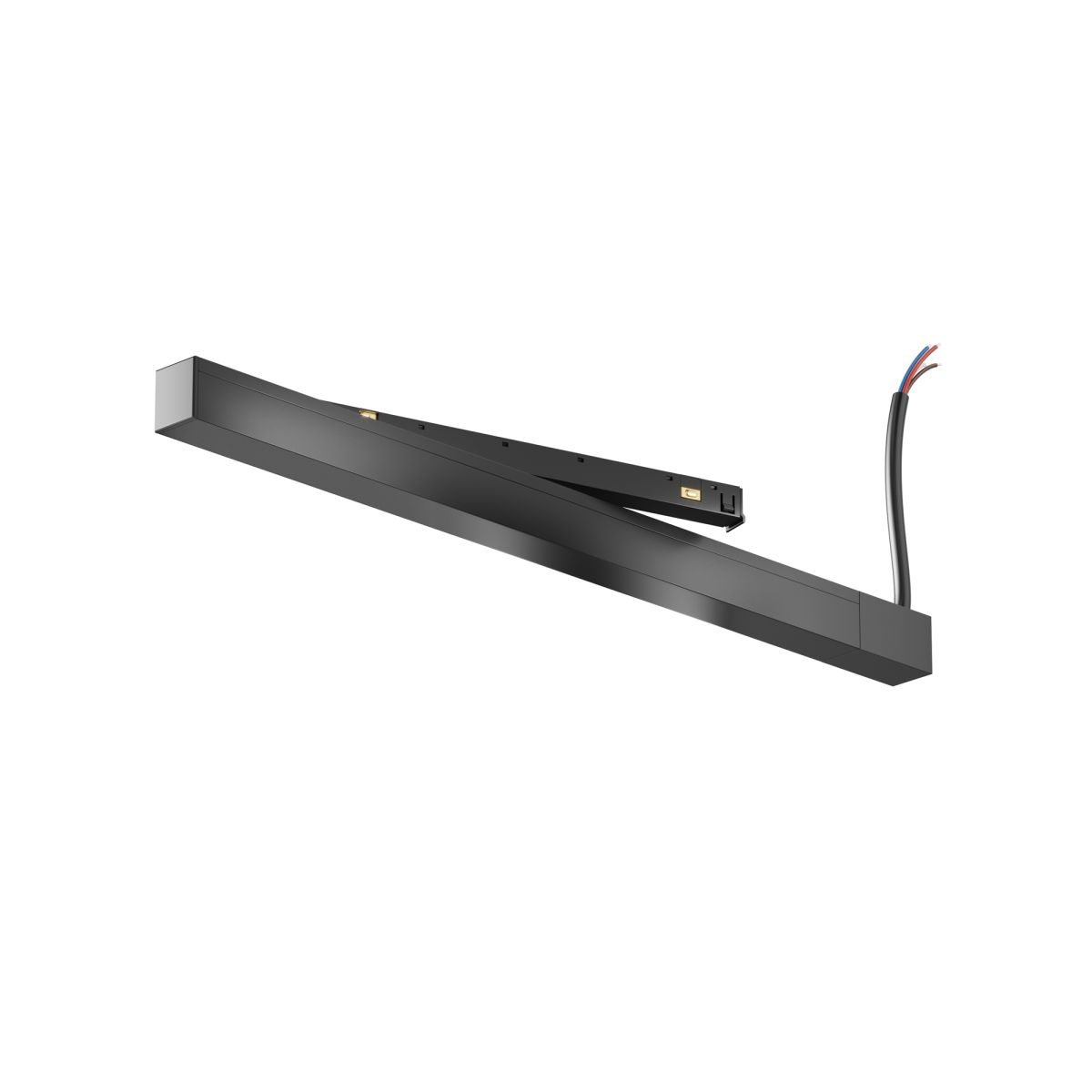 Источник напряжения Maytoni Technical Power Supply Exility X 48В 150Вт TRX239DR-150B