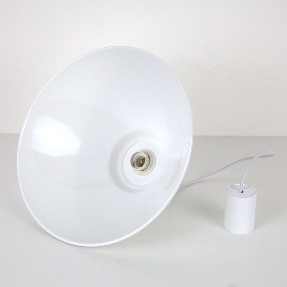 Подвесной светильник LightHall Beacon 37 LH032047