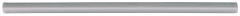 ADEX RIVIERA Внешний угол Bullnose Trim Cadaques Gray
