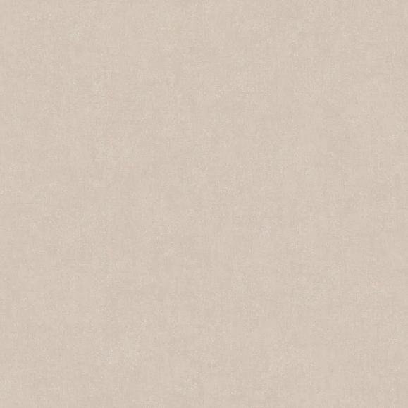 Обои Artsimple ARTS13 001-3 Stone Shadows Col. 001-3