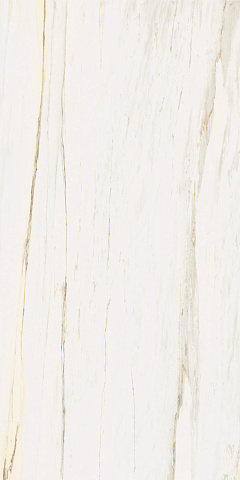 ITALON / ИТАЛОН STELLARIS Carrara Ivory Натуральный