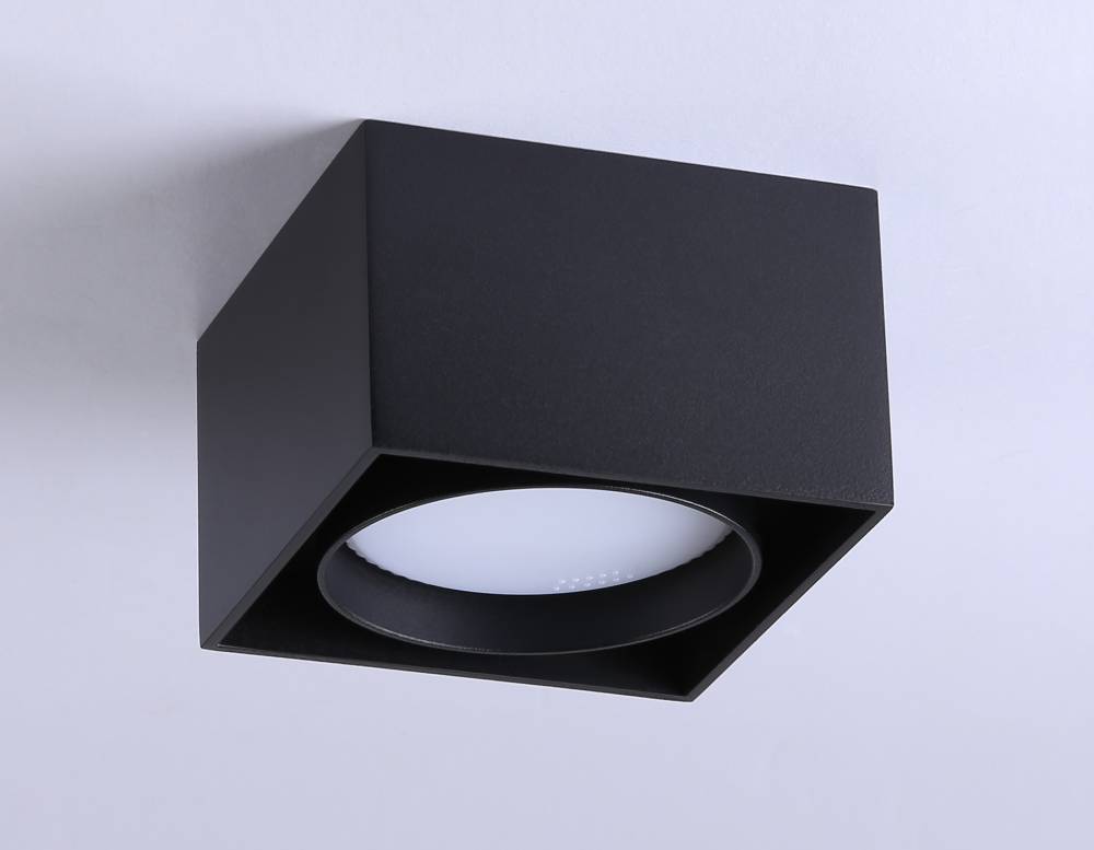 Накладной светильник Ambrella Light GX Standard tech TN70866