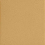 ETRURIA DESIGN HEX Ocra