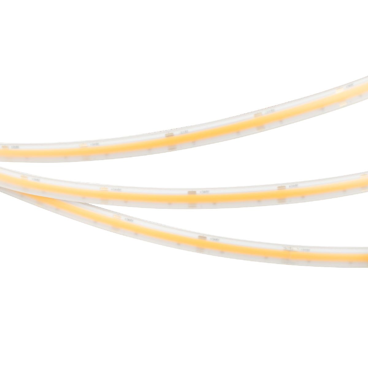 Светодиодная герметичная лента Arlight COB-PS-X480-12mm 24V White6000 (15 W/m, IP67, TWP100, 5m) 041782(1)