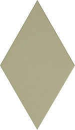 ETRURIA DESIGN HEX Rombo Salvia