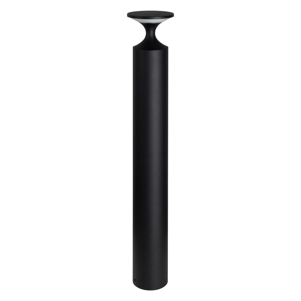 Ландшафтный светильник Arlight LGD-LONDARI-BOLL-H900-12W Warm3000 (BK, 125 deg, 230V) 050726