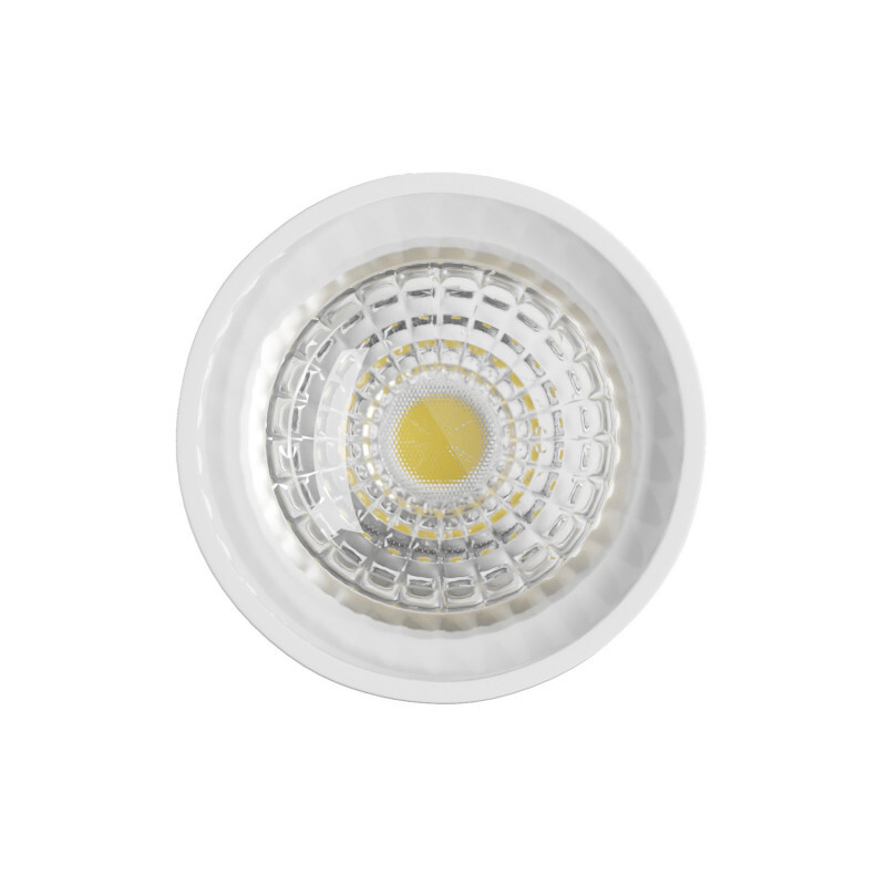 Светодиодный модуль Denkirs Slim LED 7W 3000К DK3000-7W