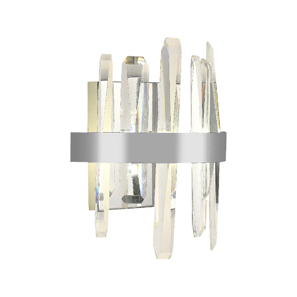 Настенный светильник Natali Kovaltseva Bernardi LED LAMPS 81117/1W