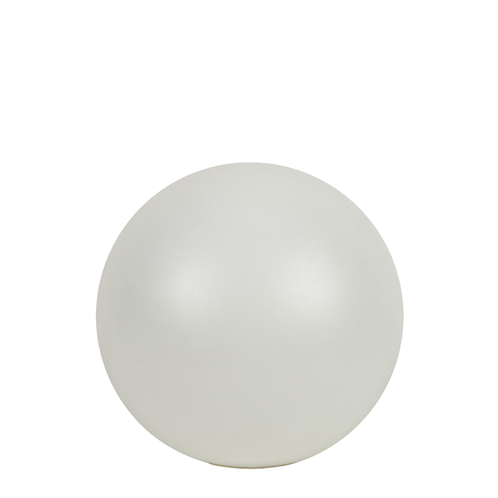 Грунтовый светильник LightHall Breeze 40 LH042016