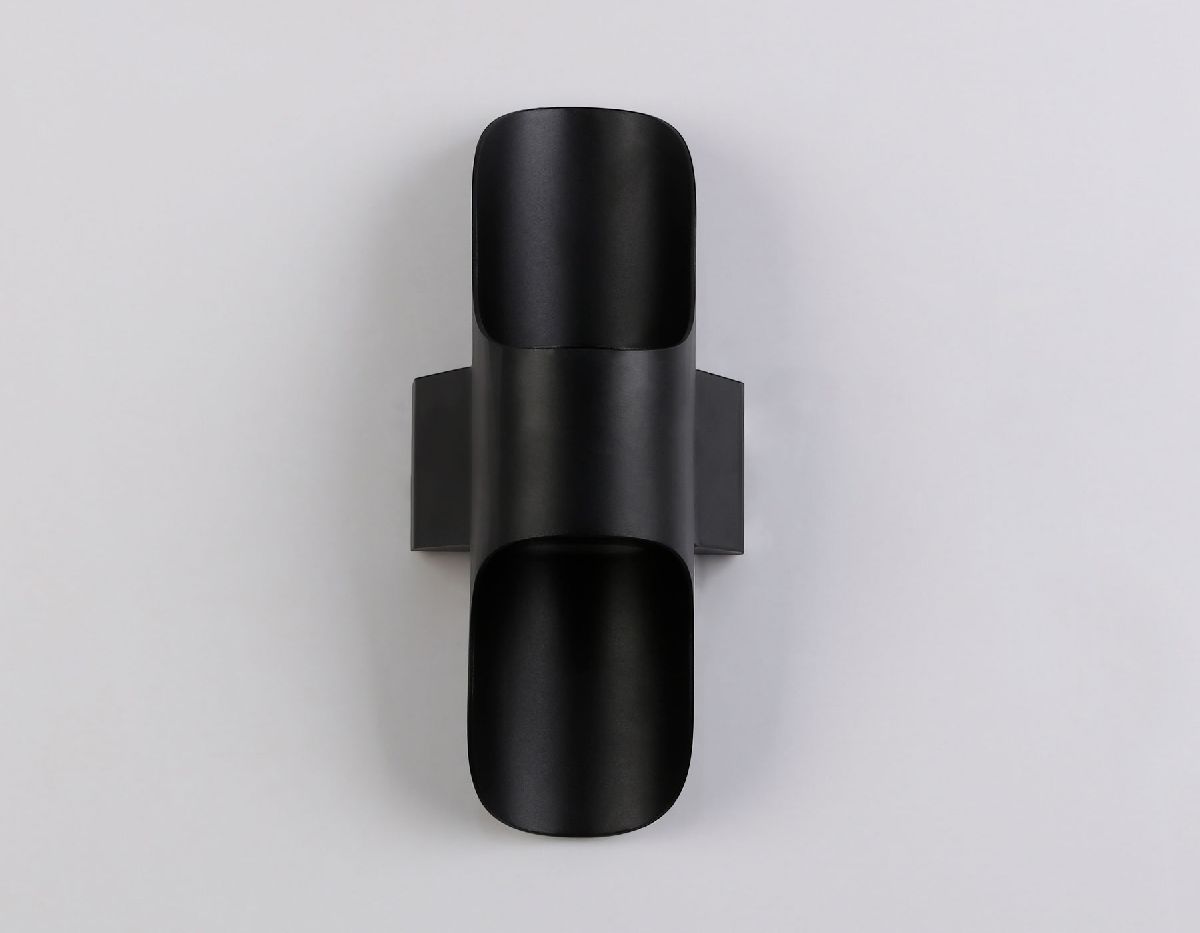 Уличный настенный светильни Ambrella Light Garden ST4535