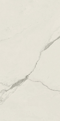 ATLAS CONCORDE RUSSIA EMPIRE / ЭМПАИР Empire Statuario Polished
