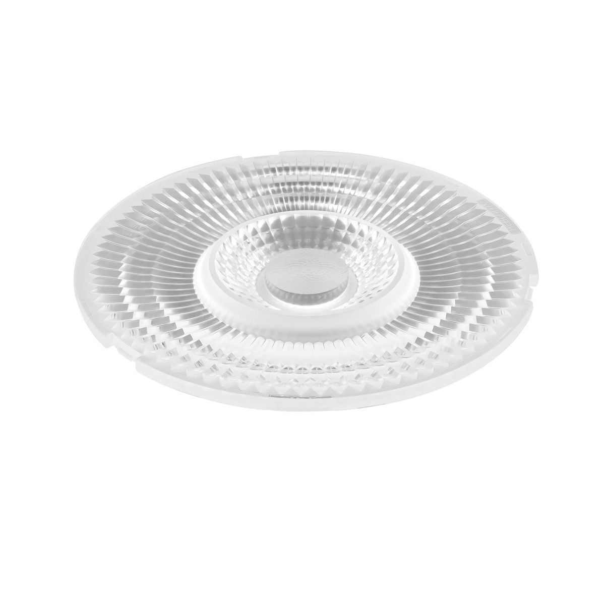 Сменная оптика 60G к 2156хх max 30W Lightstar Alta Pro 215604