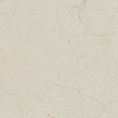 ARCANA BLACK&CREAM Cream-R Dune