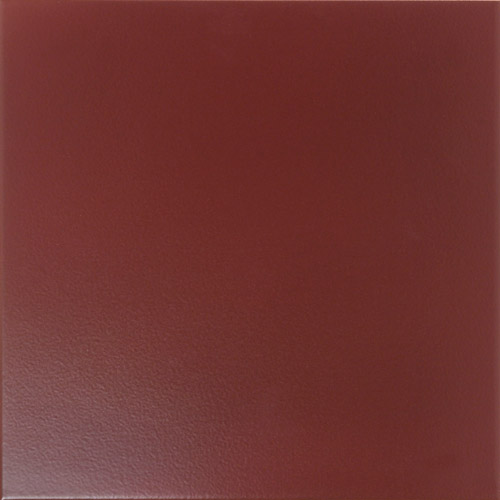 Напольная плитка Poeme Sincro Amarante 31.6x31.6