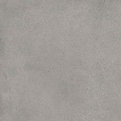 SANT'AGOSTINO LOGICO Grey As
