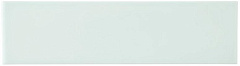 ADEX STUDIO Liso Ice Blue
