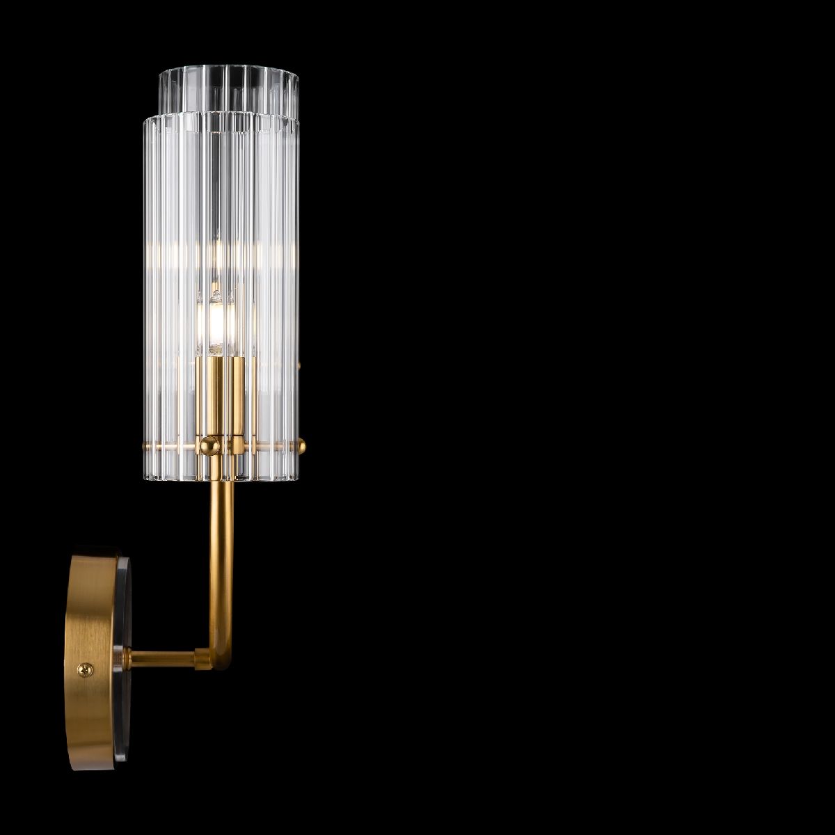 Бра Maytoni Arco MOD223WL-02BS1