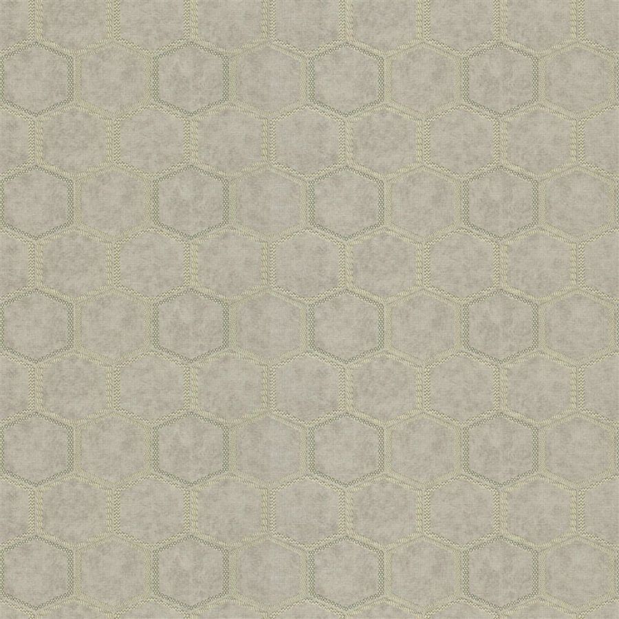 PDG1121/01