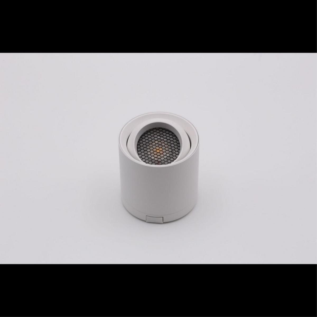 Трековый магнитный светильник Aployt Magnetic track 48 APL.0107.10.06