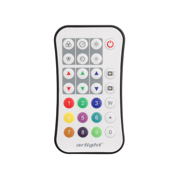 Пульт ДУ Arlight Smart 032622