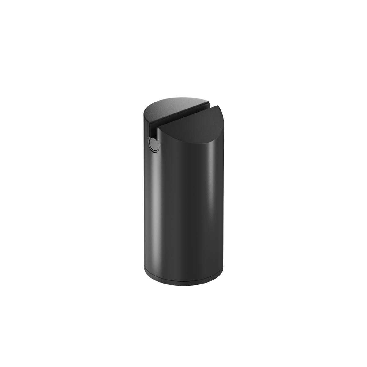 Утяжелитель Denkirs Belty base TR5516-BK