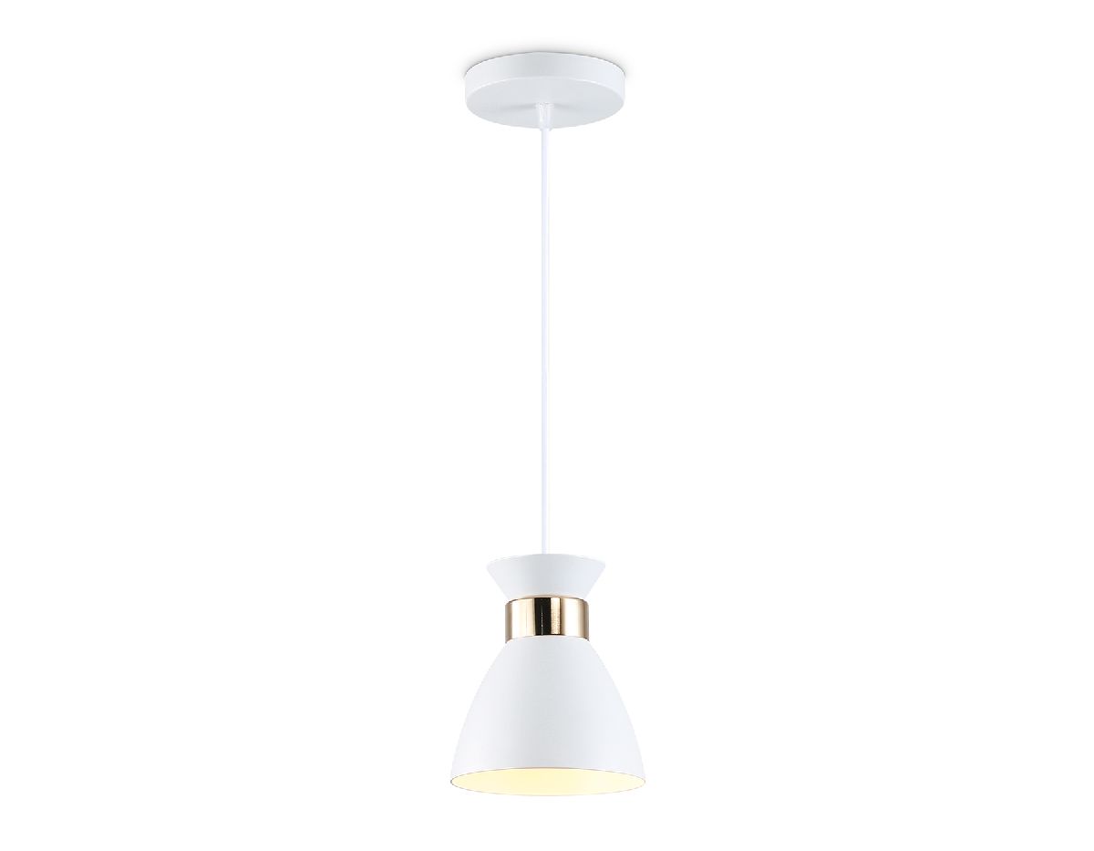 Подвесной светильник Ambrella Light Loft Traditional TR8465