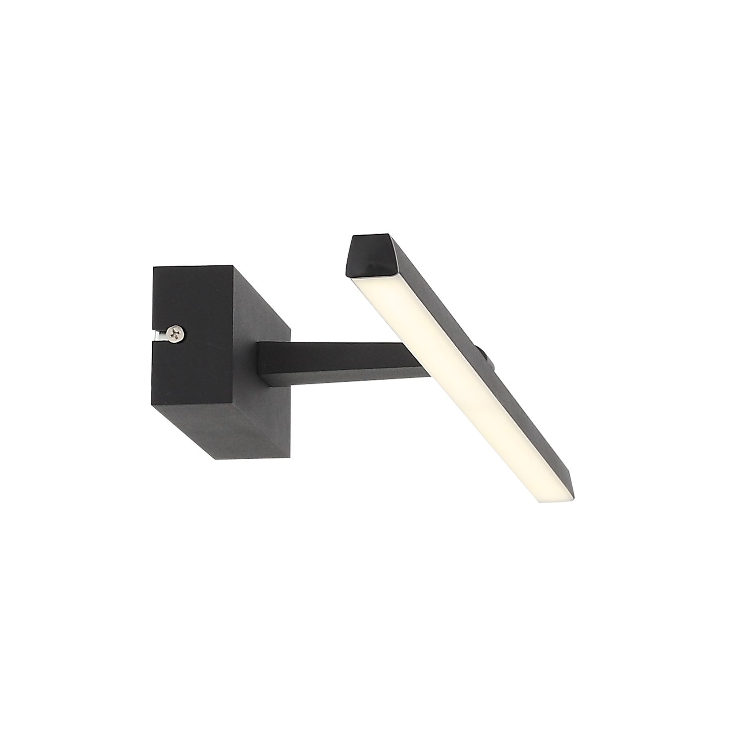 Подсветка для зеркал ST Luce Mareto SL446.471.01