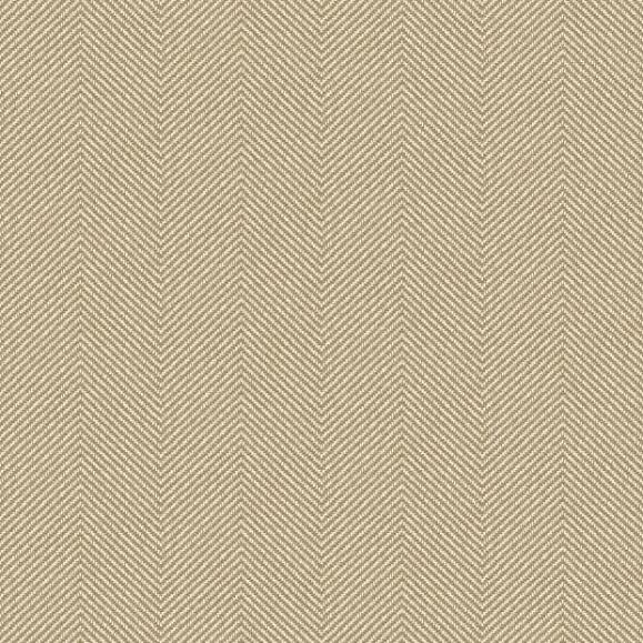Обои Seabrook TC70405