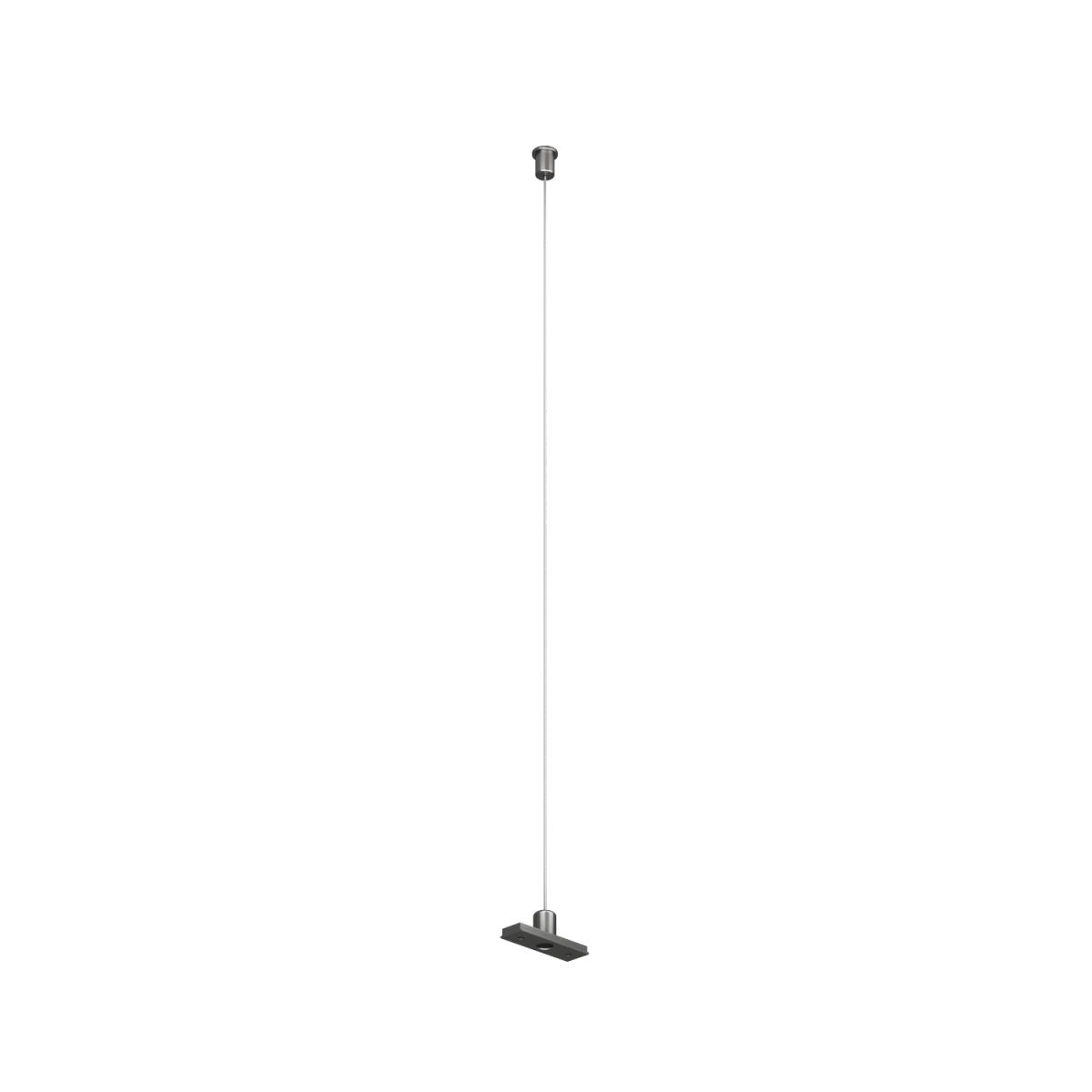 Подвесной комплект Denkirs Shine base TR5718-DN