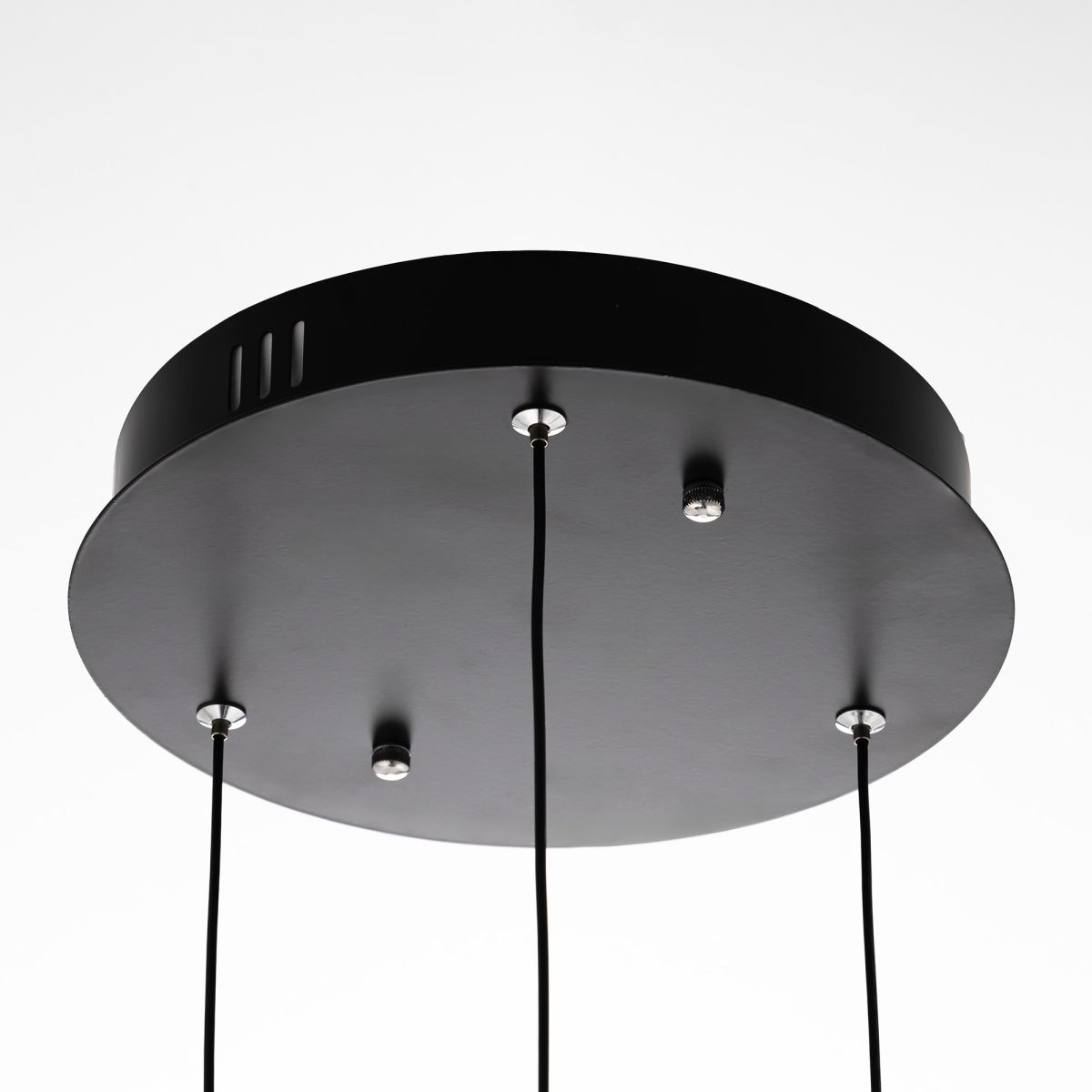 Подвесной светильник Citilux Signature CL247022