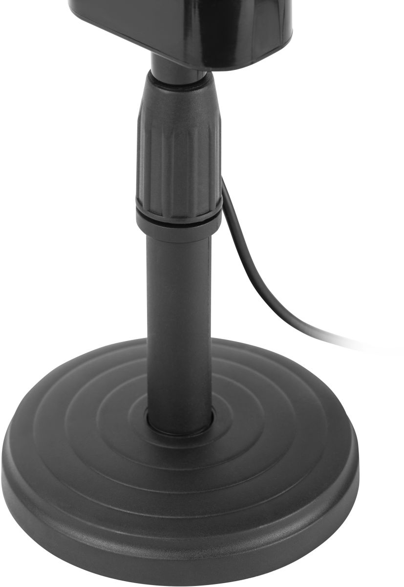 Светильник для растений Эра FITO-40W-АLED-Ra -USB Б0068290