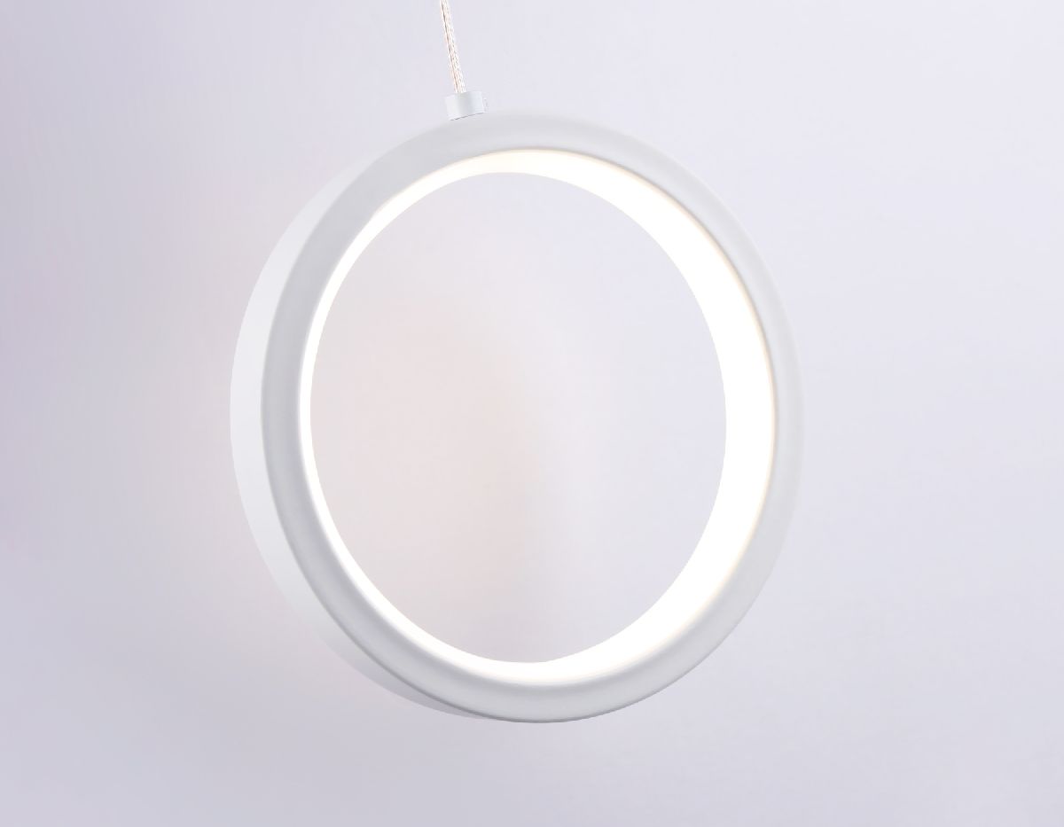 Настенный светильник Ambrella Light Comfort LineTech FL51651