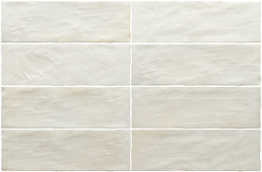 EQUIPE SABBIA Silica White