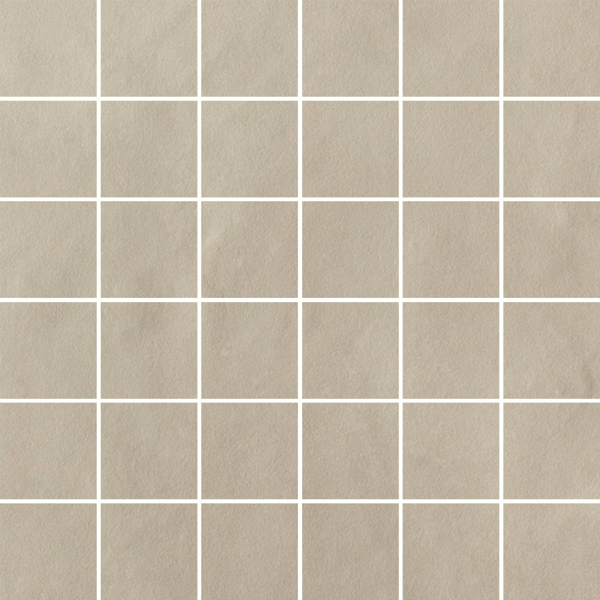Мозаика Tigua Bianco 29.8x29.8