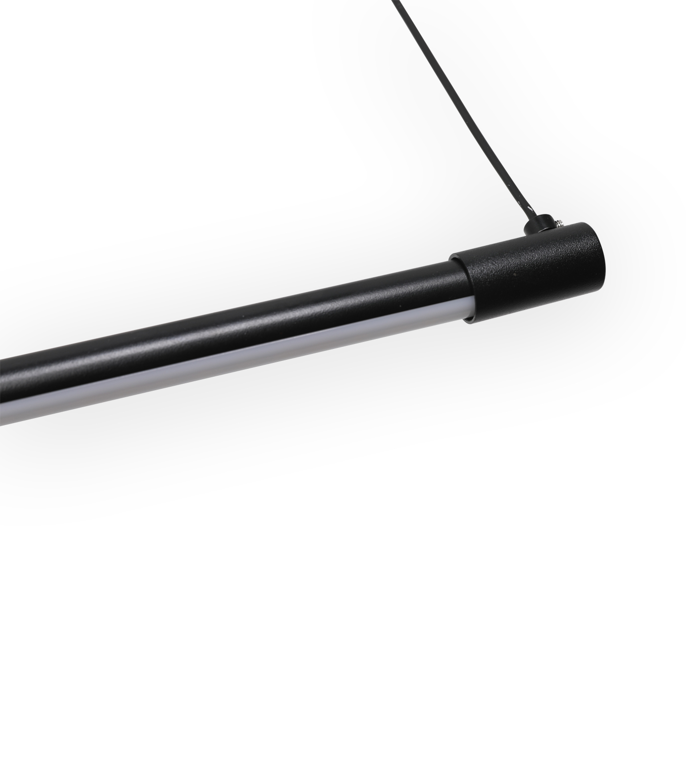 Подвесной светильник Kink Light Мерак 08426-120,19(3000K)