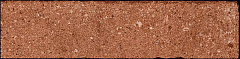 SANT'AGOSTINO TETRIS Block Cotto Mat